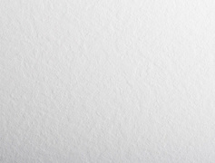 Egger 12мм W1101 ST76 Білий Альпійский суцільний