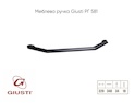 Меблева ручка Giusti РГ 581 WMN844.320.00N4 