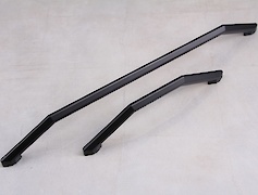 Меблева ручка Giusti РГ 581 