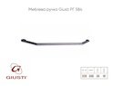 Меблева ручка Giusti РГ 584 WMN844.320.00C7 