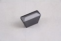 Мебельная ручка Giusti РГ 586 WPO843.016.00C7 олово винтажное