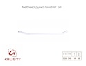 Меблева ручка Giusti РГ 587