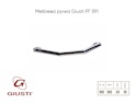 Меблева ручка Giusti РГ 591 WMN844.160.0002