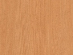 ЛДСП Egger 18 мм H 1511 ST15 Бук Баварія 2800x2070мм