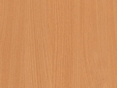 ЛДСП Egger 18 мм H 1511 ST15 Бук Баварія 2800x2070мм