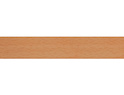 Меблева крайка ABS Egger 23/2 мм H1511 ST15 Бук Баварія