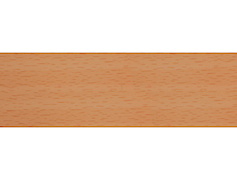 Меблева крайка ABS Egger 42/2 мм H1511 ST15 Бук Баварія
