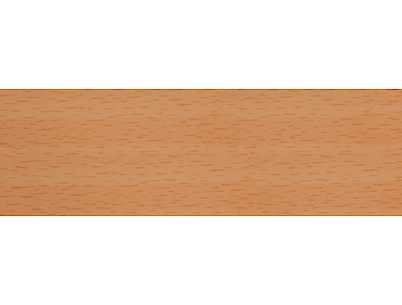 Меблева крайка ABS Egger 42/2 мм H1511 ST15 Бук Баварія