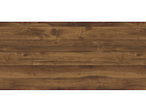 Стільниця Egger 38 мм H2033 ST10 Дуб Хантон темний 4100x600мм R3