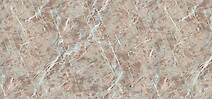 Столешница Egger 38 мм F014 ST9 Мрамор Энгельсберг 4100x600мм R3