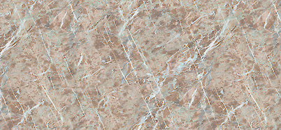 Стільниця Egger 38 мм F014 ST9 Мармур Енгельсберг 4100x600мм R3