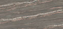 Столешница Egger 38 мм F012 ST9 Гранит Магма красный 4100x600мм R3