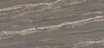Столешница Egger 38 мм F012 ST9 Гранит Магма красный 4100x600мм R3