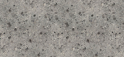 Стільниця Egger 38 мм F021 ST75 Тераццо Тріестіно сірий 4100x600мм R3