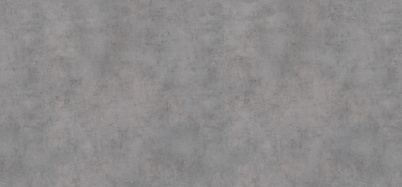 Стільниця Egger 38 мм F186 ST9 Бетон Чікаго світло-сірий 4100x600мм R3