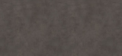 Стільниця Egger 38 мм F187 ST9 Бетон Чікаго темно-сірий 4100x600мм R3