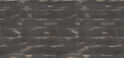 Столешница Egger 38 мм H2031 ST10 Дуб Хэлфорд черный 4100x600мм R3