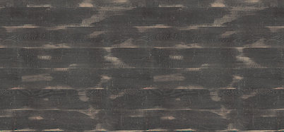 Стільниця Egger 38 мм H2031 ST10 Дуб Галфорд чорний 4100x600мм R3