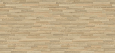 Стільниця Egger 38 мм H193 ST12 Дуб набірний 4100x600мм R3