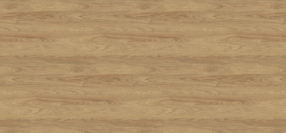 Стільниця Egger 38 мм H3730 ST10 Гікорі натуральний 4100x600мм R3