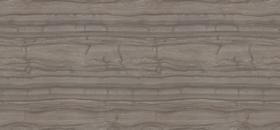 Стільниця Egger 38 мм F112 ST9 Мармур Флоренція сірий 4100x600мм R3