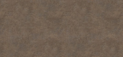 Стільниця Egger 38 мм F302 ST87 Ферро бронза 4100x600мм R3