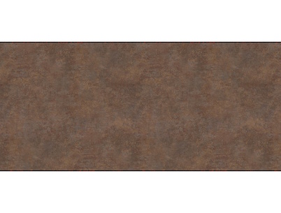 Стільниця Egger 38 мм F302 ST87 Ферро бронза 4100x600мм R3