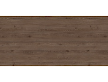 Стільниця Egger 38 мм H3133 ST12 Дуб Давос трюфель 4100x600мм R3