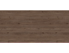 Столешница Egger 38 мм H3133 ST12 Дуб Давос трюфель 4100x600мм R3