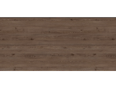 Стільниця Egger 38 мм H3133 ST12 Дуб Давос трюфель 4100x600мм R3