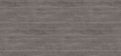 Стільниця Egger 38 мм H1313 ST10 Дуб Уайт-Рівер сіро-коричневий 4100x600мм R3