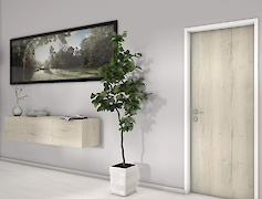 Egger H1176 ST37 interior