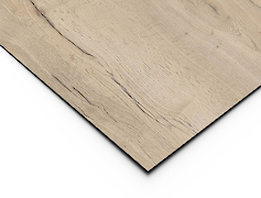 HPL пластик Egger H1176 ST37