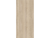 HPL пластик Egger H1176 ST37 Дуб Галіфакс білий 2790х2060х0,8мм