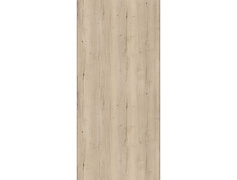 HPL пластик Egger H1176 ST37 Дуб Галифакс белый 2790х2060х0,8мм