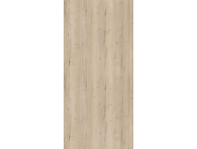 HPL пластик Egger H1176 ST37 Дуб Галіфакс білий 2790х2060х0,8мм