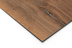 HPL пластик Egger H3176 ST37 Дуб Галіфакс олово