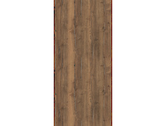 HPL пластик Egger H3176 ST37 Дуб Галіфакс олово 2790х2060х0,8мм