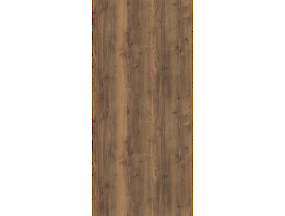 HPL пластик Egger H3176 ST37 Дуб Галифакс олово 2790х2060х0,8мм