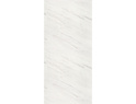 HPL пластик Egger F812 ST9 Мармур Леванто білий 2800x1310х0,8мм