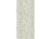 HPL пластик Egger F637 ST16 Хромікс білий 2800x1310х0,8мм