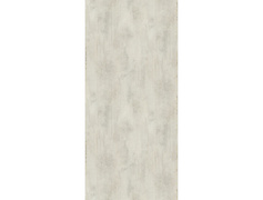 HPL пластик Egger F637 ST16 Хромікс білий 2800x1310х0,8мм