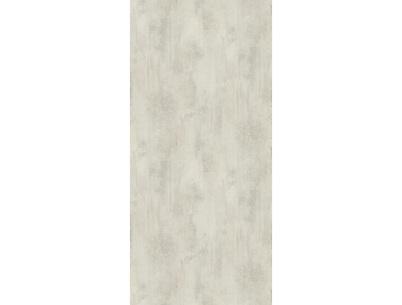 HPL пластик Egger F637 ST16 Хромікс білий 2800x1310х0,8мм