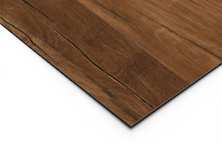 Egger H2033 ST10 Дуб Хантон темний