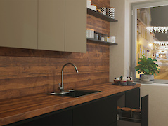 H2033 ST10 Дуб Хантон