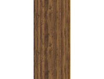 HPL пластик Egger H2033 ST10 Дуб Хантон темний 2800x1310х0,8мм