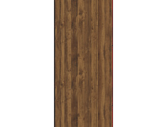 HPL пластик Egger H2033 ST10 Дуб Хантон темний 2800x1310х0,8мм