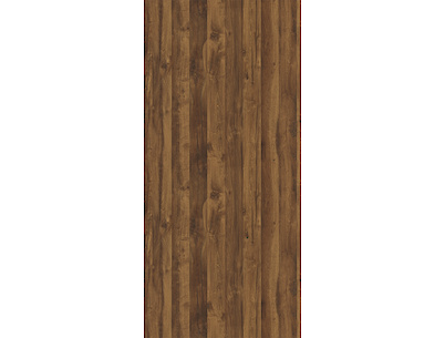 HPL пластик Egger H2033 ST10 Дуб Хантон темный 2800x1310х0,8мм