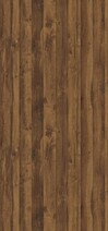 HPL пластик Egger H2033 ST10 Дуб Хантон темный 2800x1310х0,8мм