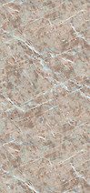 HPL пластик Egger F014 ST9 Мрамор Энгельсберг 2800x1310х0,8мм